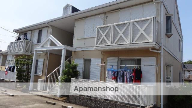 サンフレグランスB