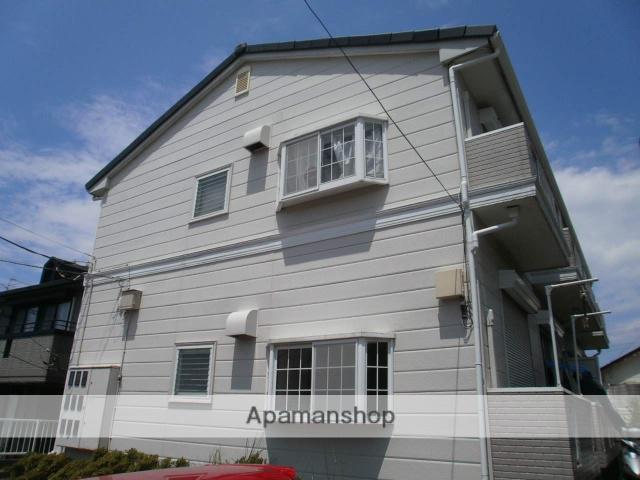 クローバーハイム