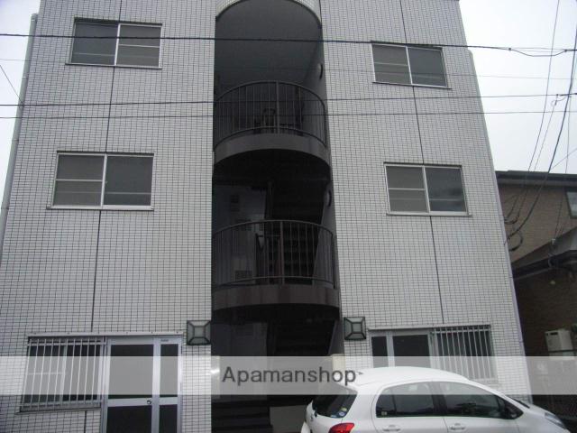 バディマンション