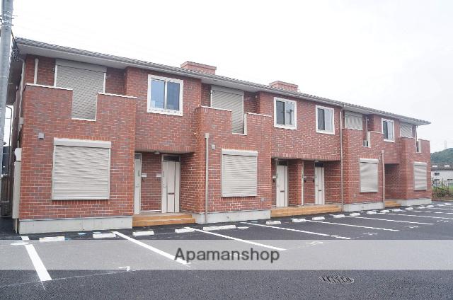 マーレ・ハマ B館