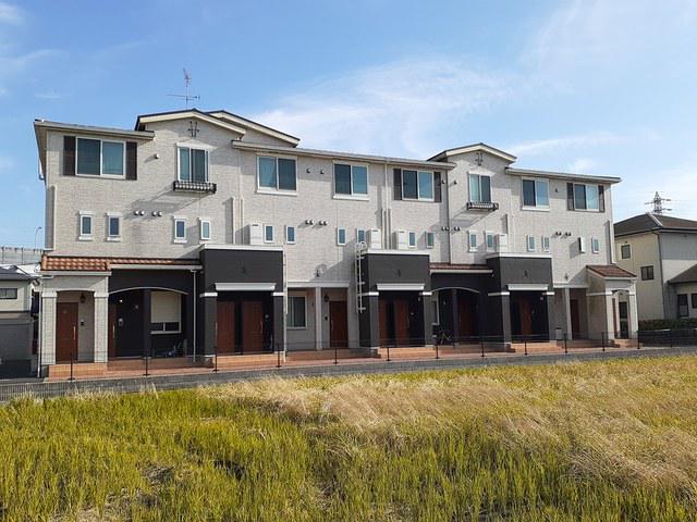 スタースクエア