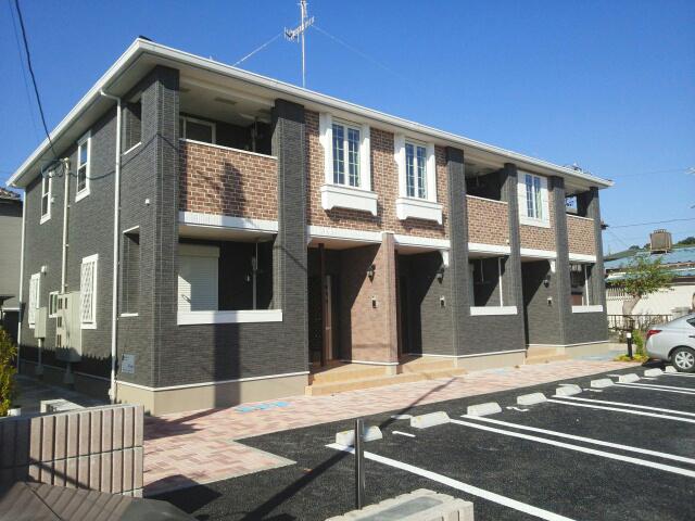 ウェルストーン