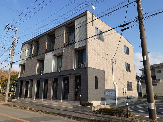 リーブ セレブリテⅢ C