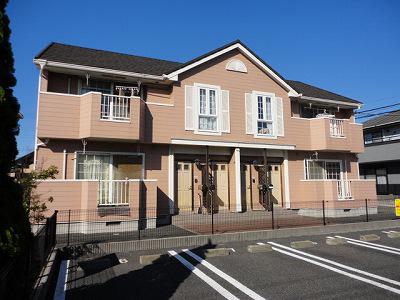 スウィート ドリーム Ⅰ