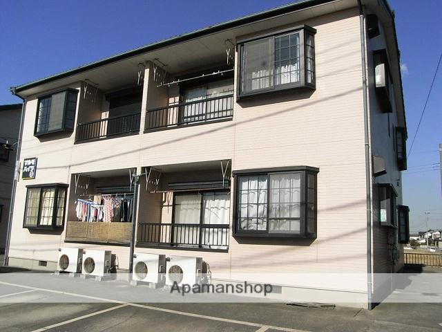 ラ・プラージュ