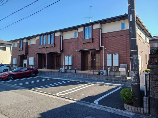 マーベラス