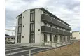 エルドラド