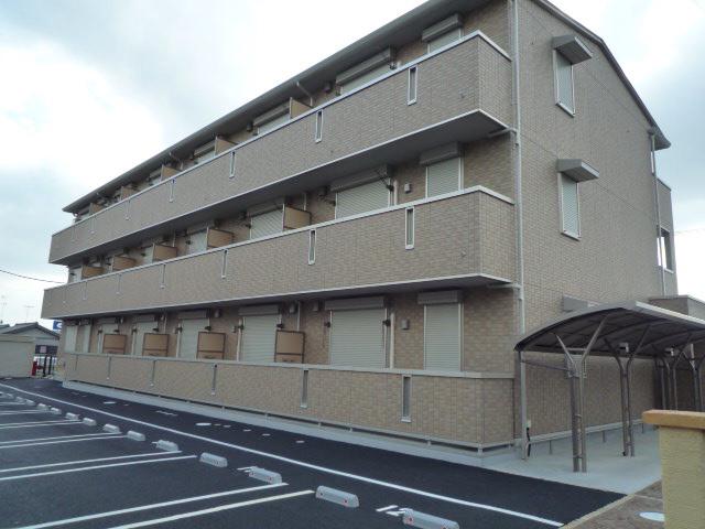 アインスフォーゲル