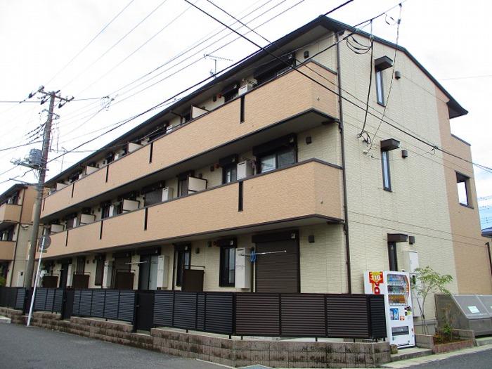 サウザンドサニーイースト