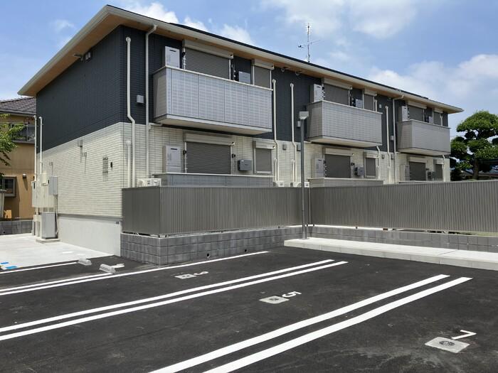 つつこフリージア