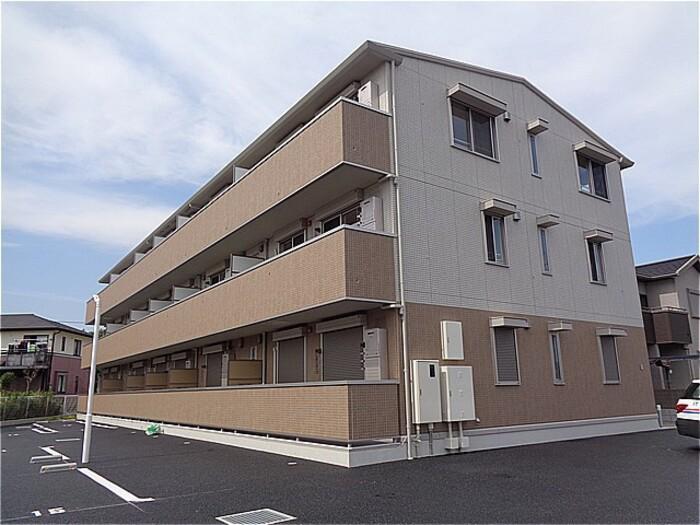 D-ROOM朝日