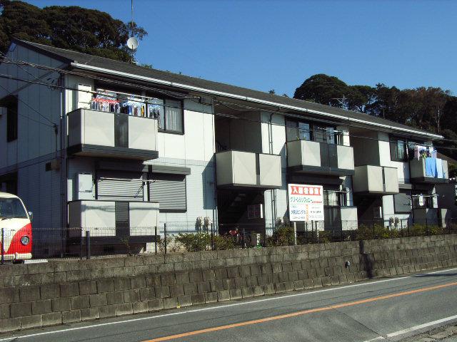 グリーンシンフォニー