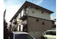 アネックス中野Ⅱ