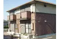 ヒルサイドコート五番館