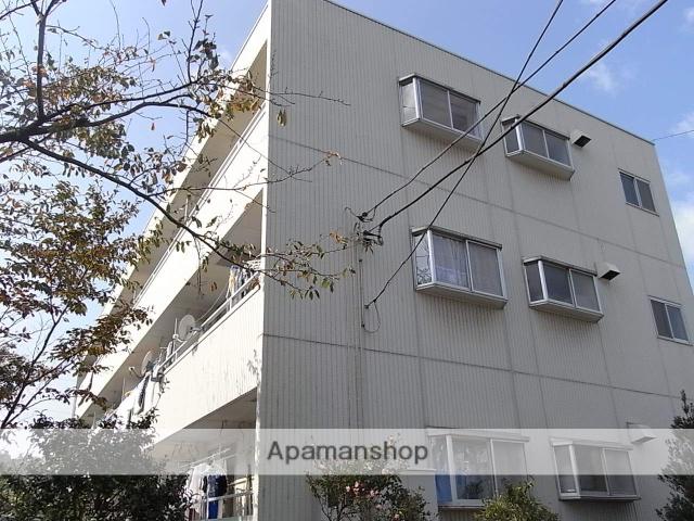 メゾン陣屋下