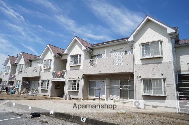 アーバンハイツ和田