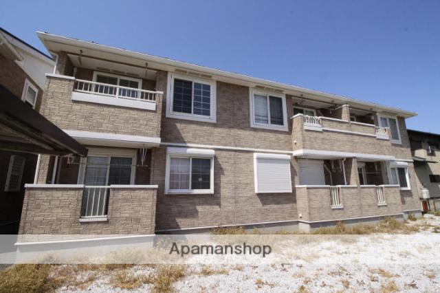 アグレアーブル