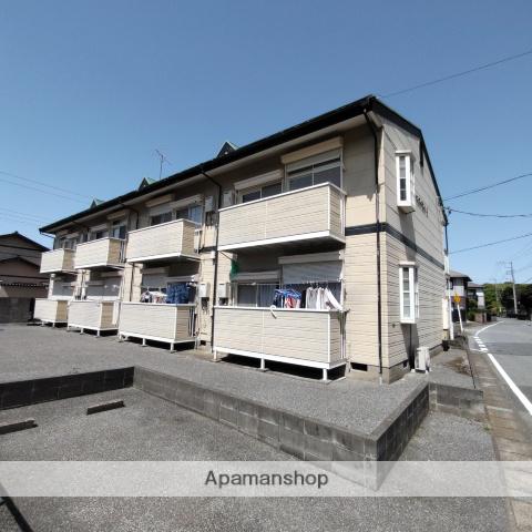 グリーンアイランドC