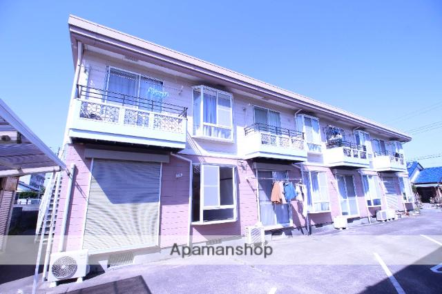 エスポワール桜井