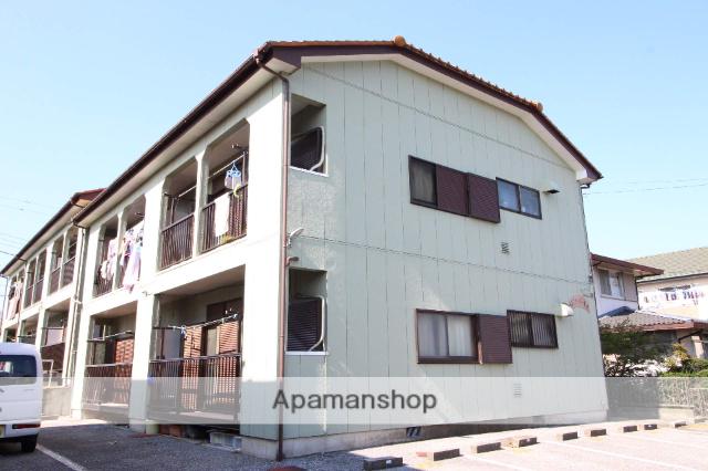 メゾンハーバー蔵波