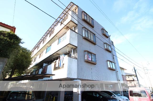 フレックス長浦