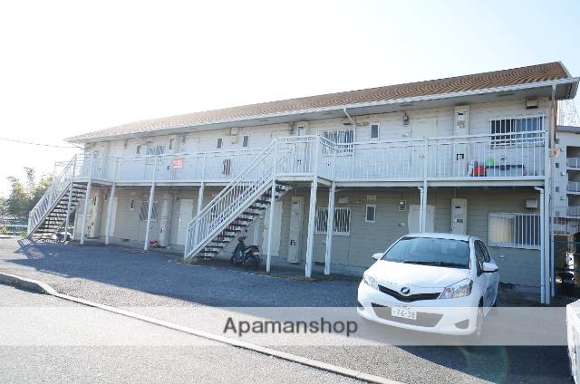 ハイムロワジュール