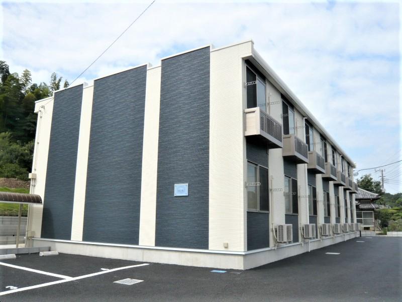 レオネクストルミエールⅠ