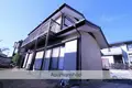 千葉県市原市桜台2丁目の戸建賃貸