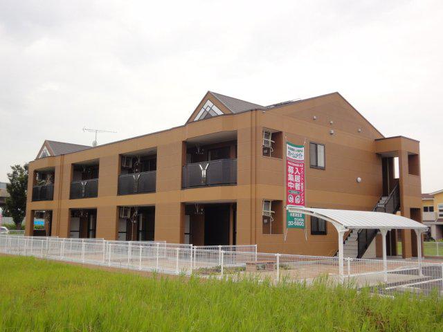 カーサコンフェスタ