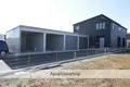 GAW-BASE