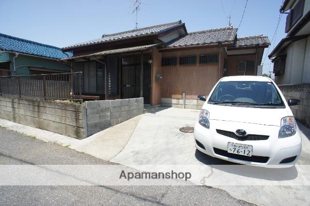 内房線 巌根駅 徒歩5分 1階建 築46年