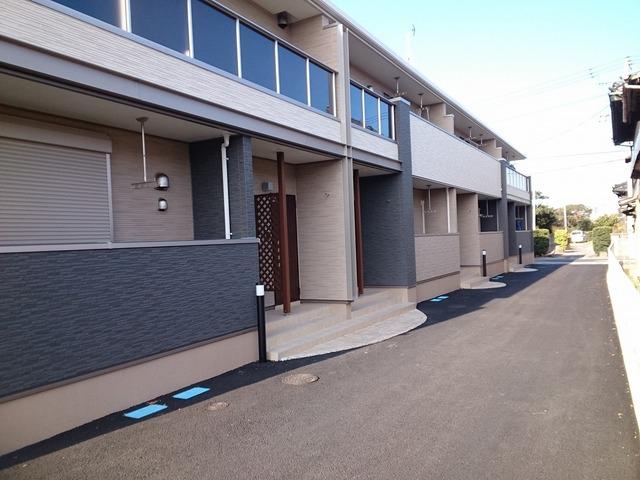 アバンツァート