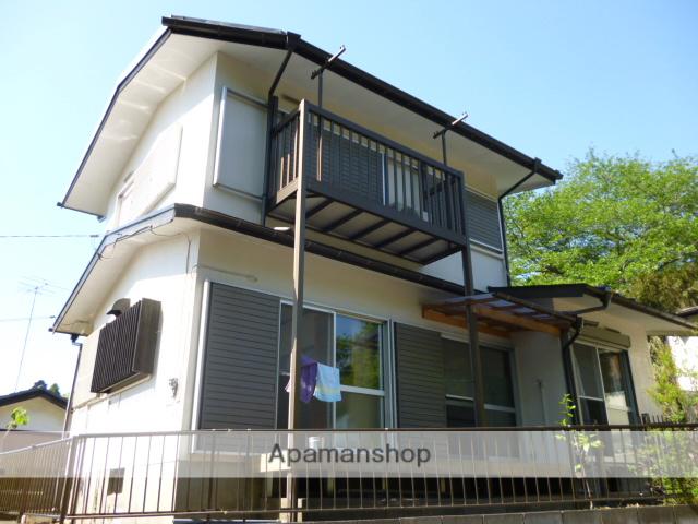 千葉県袖ケ浦市 2階建 築52年