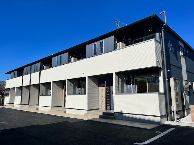 タートルヒルズ6TH