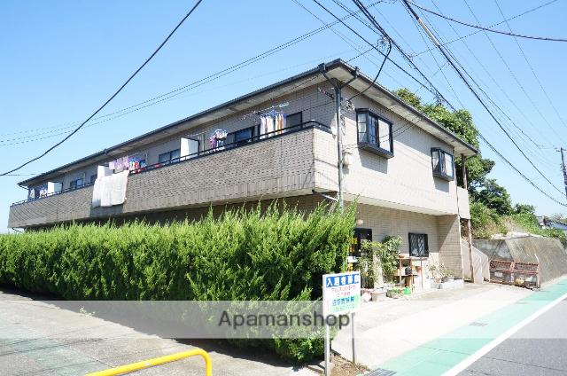 アルスコンドウ7番館