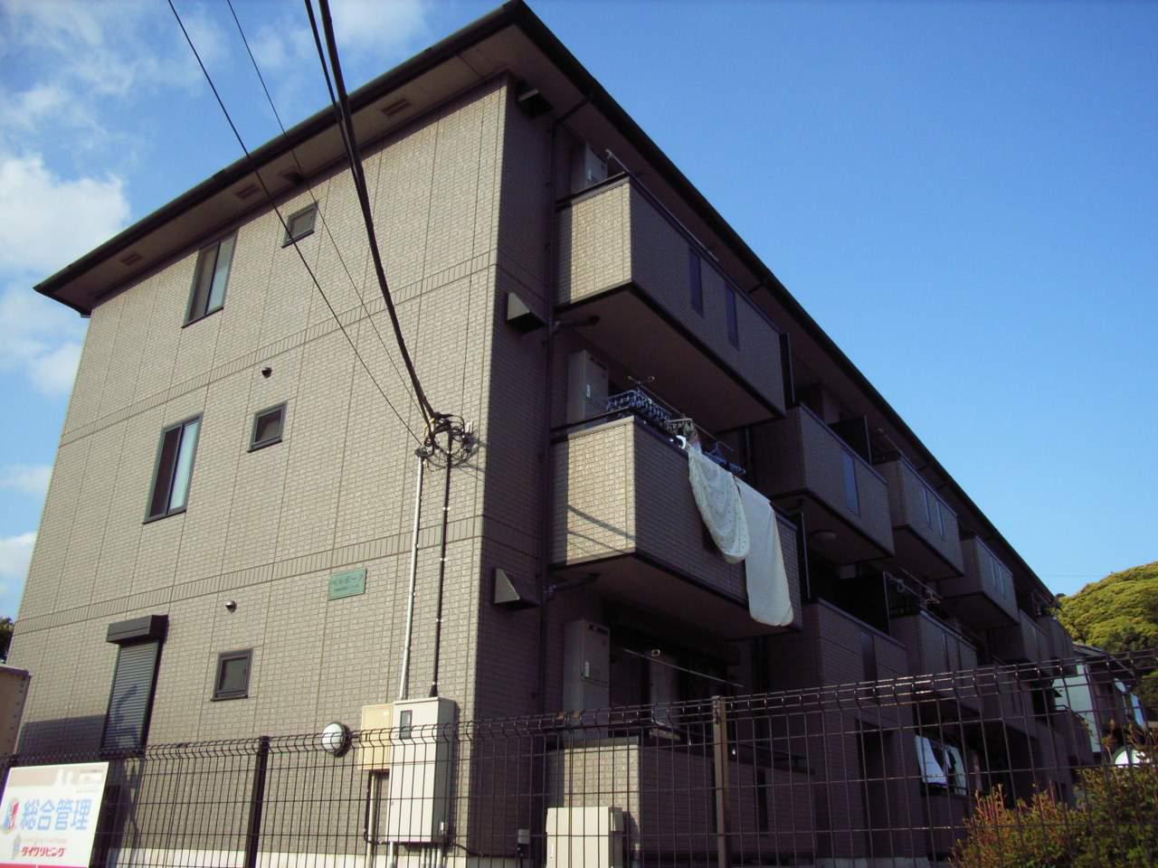 ベルボーク