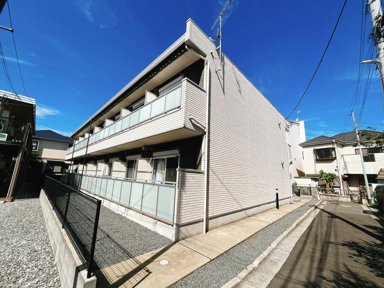 リブリ・CASA TRES
