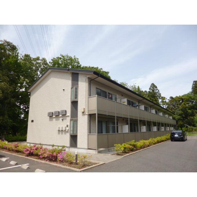 アムール憩