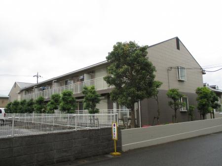 グランドサン壱弐参伍