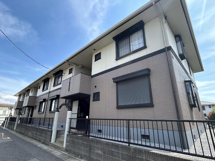 パレドリュンヌ