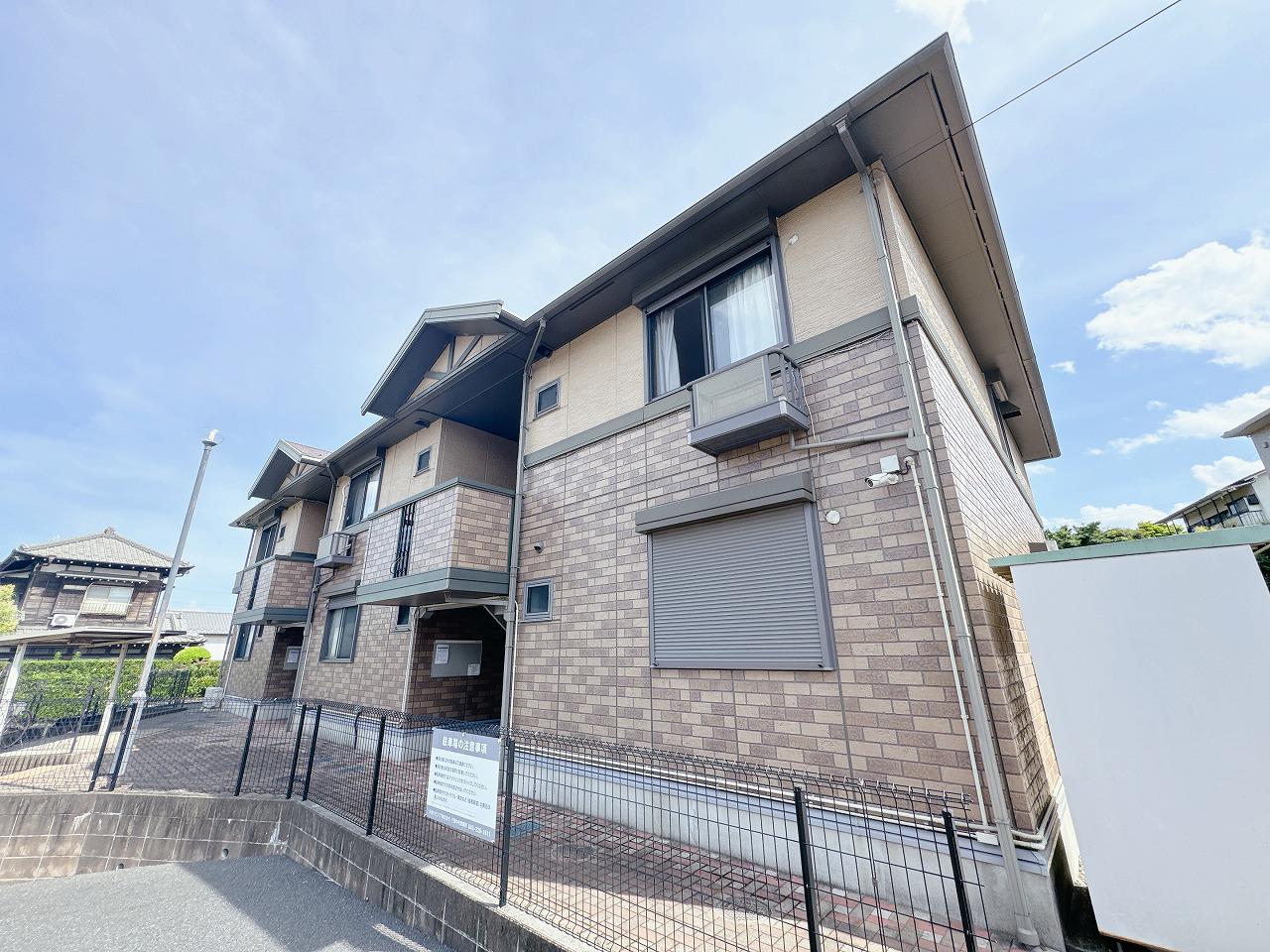 サキクサノ郷