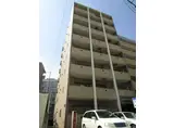 新千葉小川マンション