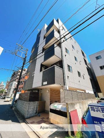 ルクロ要町
