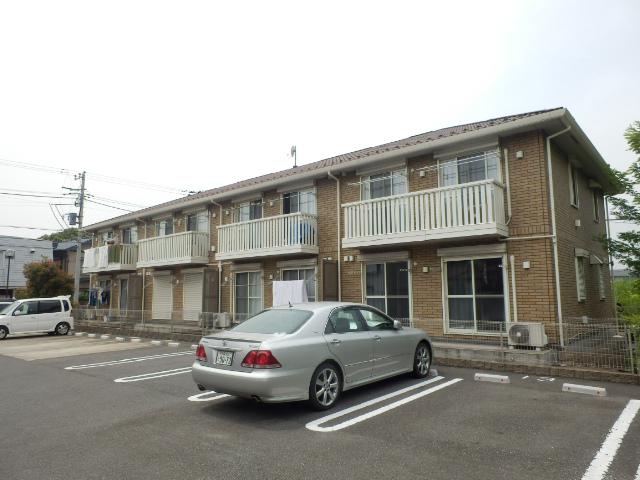 YA-ECO HOUSE