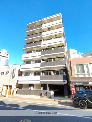 サザンクロス東千葉