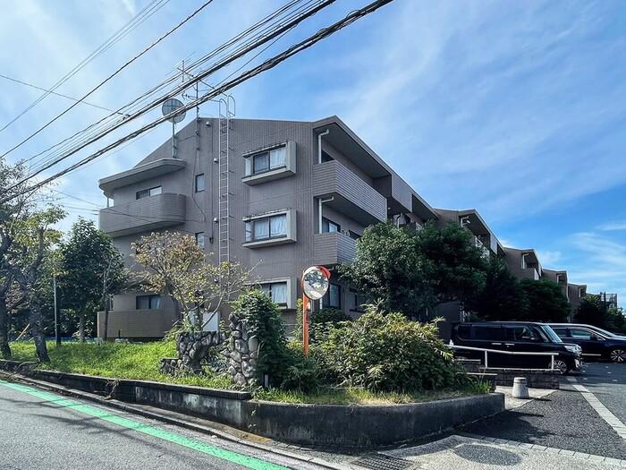 エコガーデンC