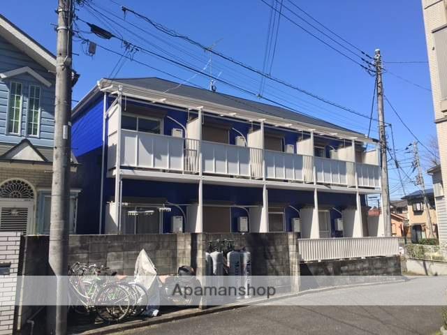 アビタシオンM