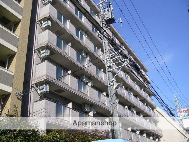 ヴェルステージ町田駅前