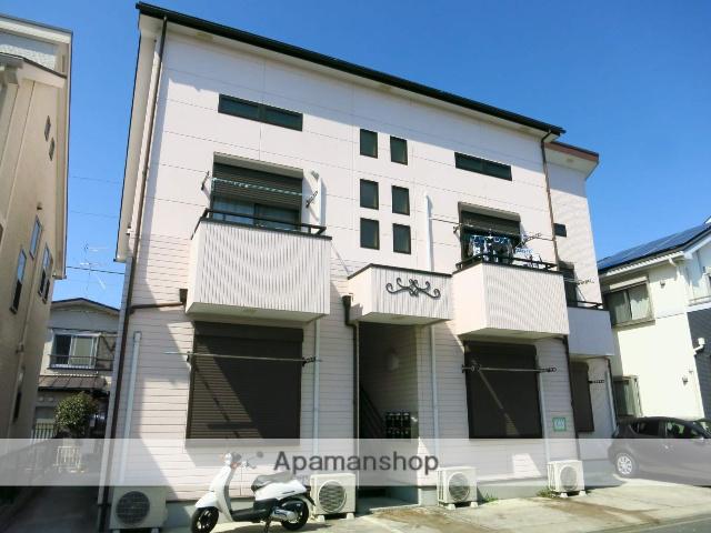 ティアラ・相模