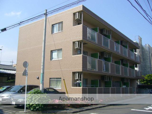 モリノフラット